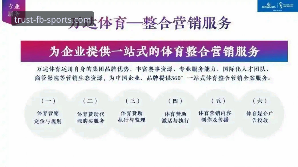 2026世界杯倒计时7天，FB体育老用户带你盘点3大看点球星与竞猜技巧