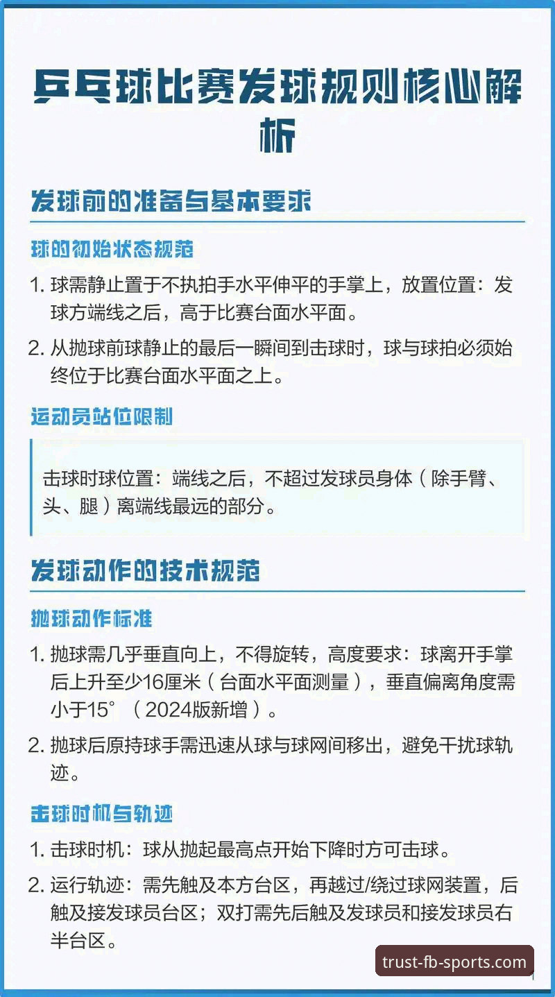 FB体育官网正版下载 揭秘FB体育官网正版下载:新手必知的5个核心真相