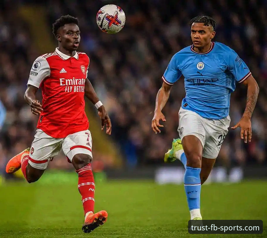 从阿坎吉处子球洞察现代后卫的攻防新思维：一位资深体育迷的FB体育平台深度体验