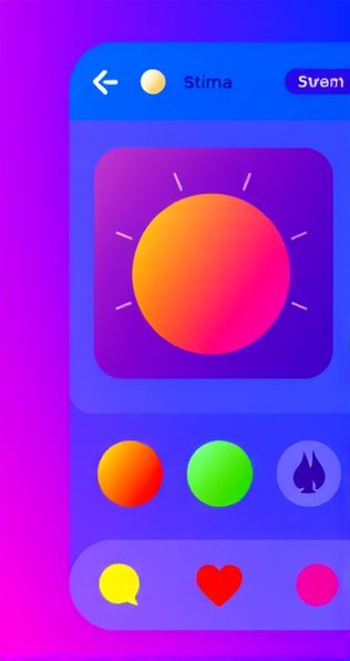 尊享专版，即刻启程