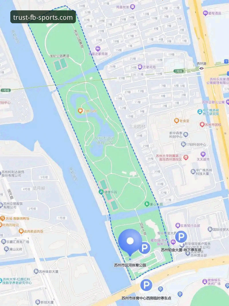 FB体育平台正规性验证指南：从下载到竞猜的全流程操作教程