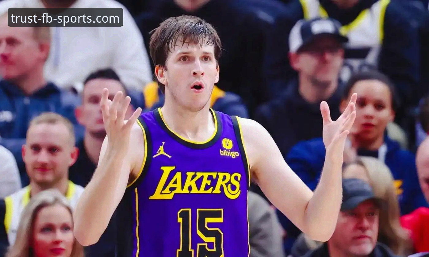 湖人客胜步行者赛事详解：东契奇43分引领进攻狂潮